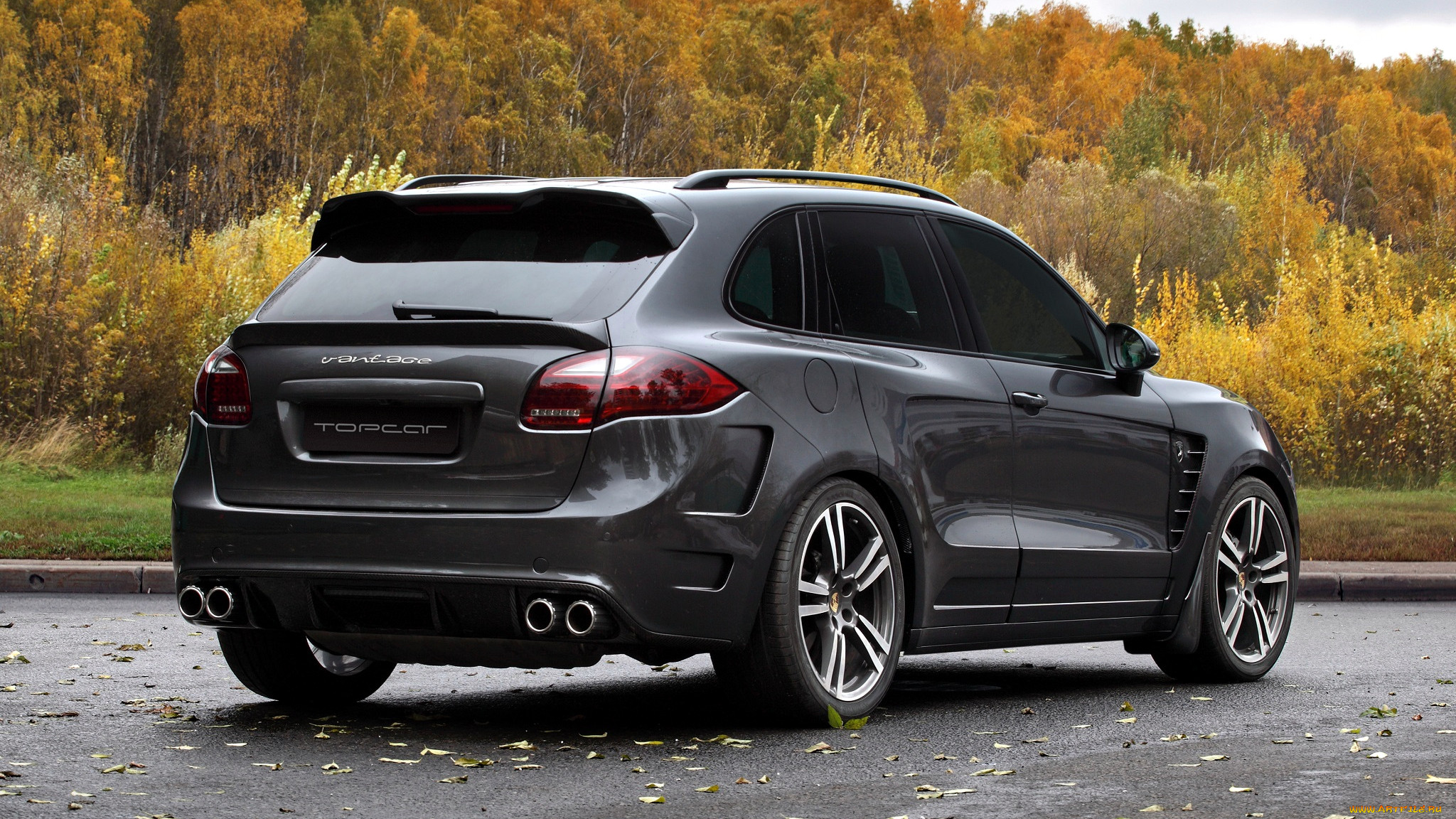 porsche cayenne, , porsche, dr, ing, h, c, f, ag, , , 